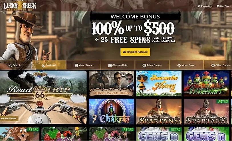 Megawin Affiliate App