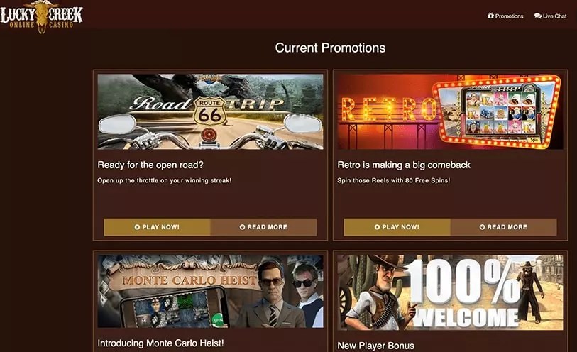 cash bandits 2 no deposit bonus codes