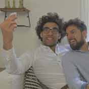 Press the hash key if the service asks you for a membership number. Black Chat Lines Free Trial Phone Numbers For Dating Black Singles