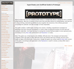 Ps3 Cheats Prototype Wiki Guide Ign For Prototype on the Xbox 360 a GameFAQs message board topic titled One cheat code.