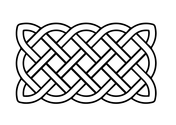 Add to cart add to wishlist. Celtic Art Coloring Pages Free Coloring Pages