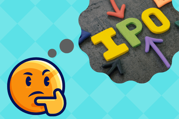 Westend61 / getty images cryptocurrency is digital, or virtual, electronic money. Binance Powered Tokocrypto Considers Ipo As Crypto Grows Popular In Indonesia Supercryptonews