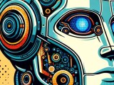 Lvl 3 Ai Expert Superdatascience Machine Learning Ai Data