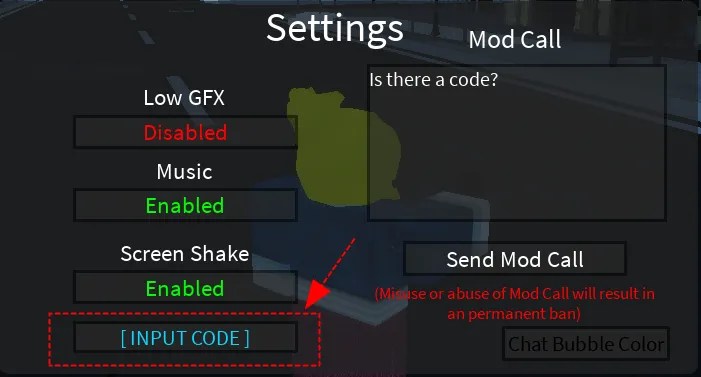 Being a programmer isn't a specialized skill reserved for those working in it departments or t. NEW Roblox Mighty Secunda Codes - Apr.2021 - Super Easy