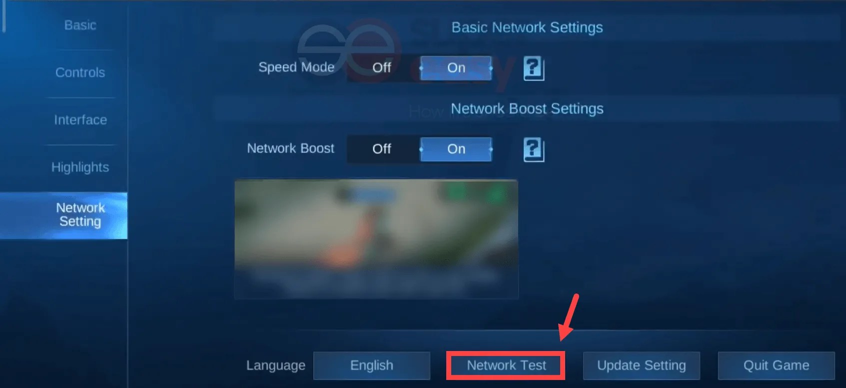 As a result, the kof . Tricks How To Claim Tickets For Free In Kof Event 2021 In Mobile Legends Super Easy