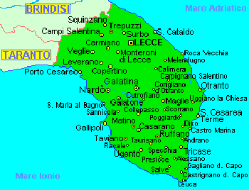 Fabbro A Lecce - Tel. 324 9856104 - Pronto Intervento Idraulico A Lecce - Sos Condizionatori E Caldaie A Lecce - Riparazioni Urgenti Sos - Spurghi - Derattizzazione E Spazzacamino 268_x_350_png