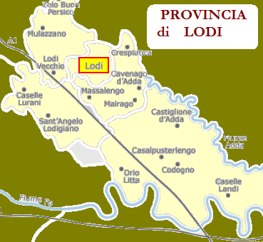 Fabbro A Lodi - Tel. 324 9856104 - Pronto Intervento Idraulico A Lodi - Sos Condizionatori E Caldaie A Lodi - Riparazioni Urgenti Sos - Spurghi - Derattizzazione E Spazzacamino