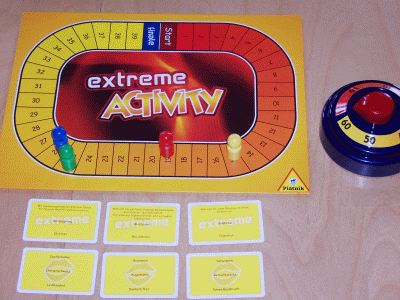 Fur Kreative Zeichnen Und Raten Online Spiele Mit Freunden Diese