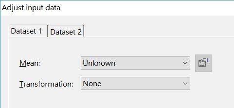Geostatistics Kriging Pdf Statistical Theory Statistical Analysis - Nature Photos - Premium 4K Collection