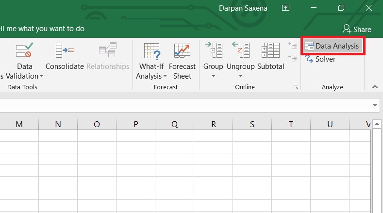 Linear Regression is inaccurate and misleading! - Super Heuristics (4) Linear Regression is inaccurate and misleading! - Super Heuristics (4)