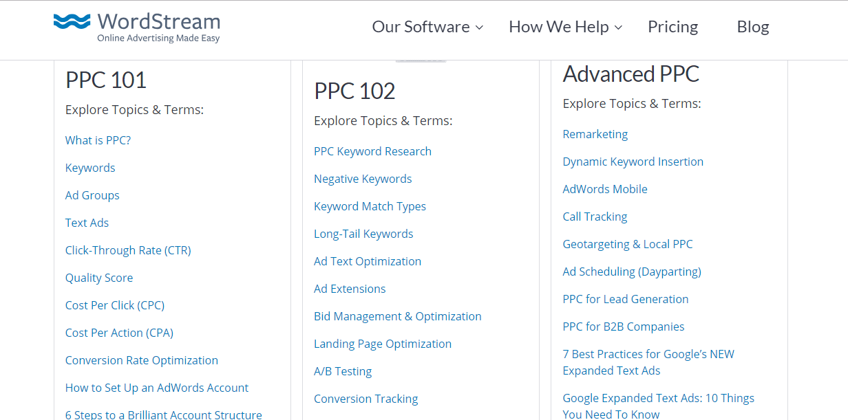 10 Best Free Digital Marketing Courses Online And More