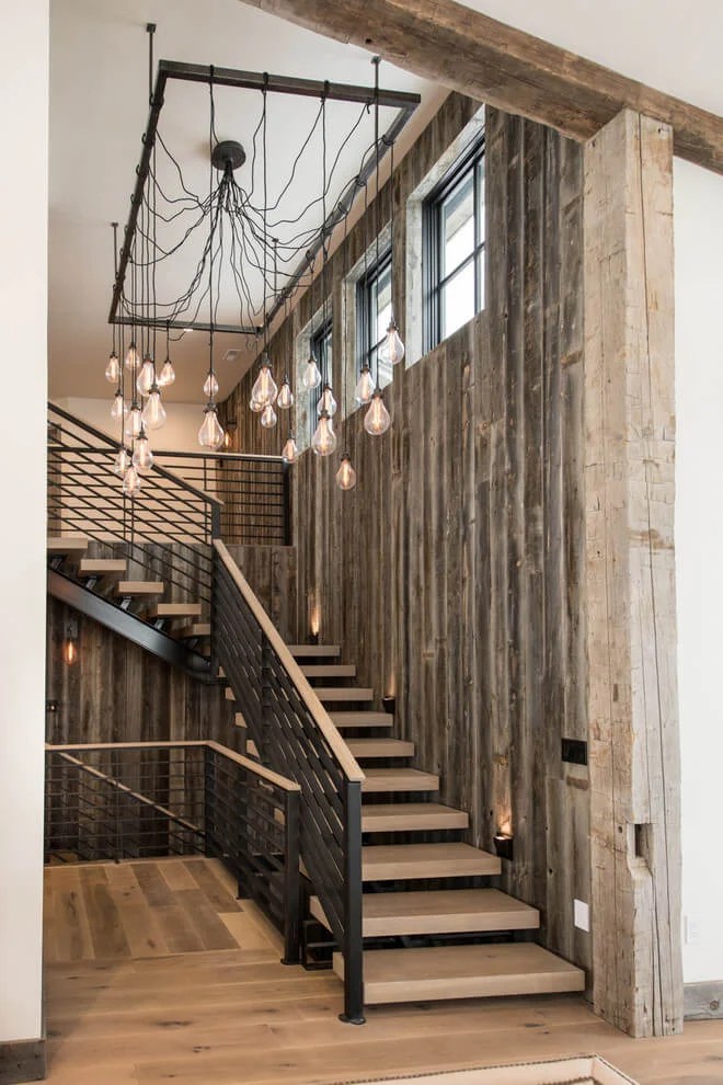 Utah's premier discount carpet specialists since 1969. 35 Amazing Staircase Lighting Design Ideas and Pictures