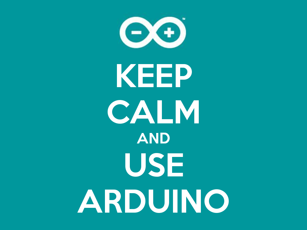 What is Arduino? – SuperHouse Automation