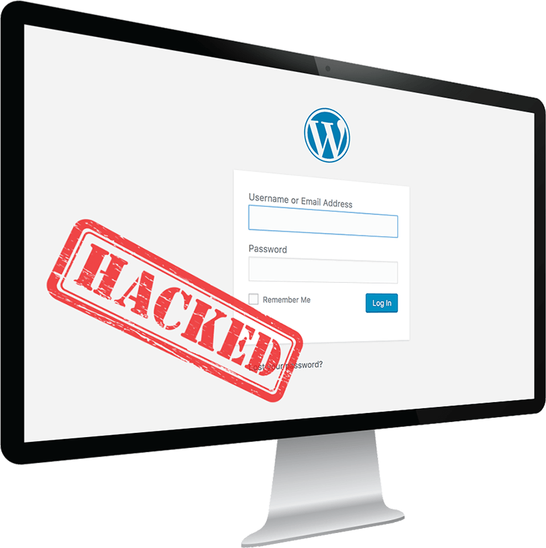 Successful troubleshooting in wordpress begins with the following. WordPress Hack Repair Service | Fix Your Website Now and Forever