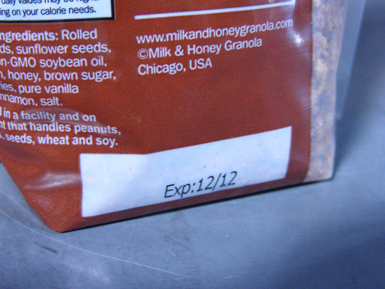 Inkjet Coder Inkjet Coders Lot Coders Date Coding Date Coders Batch Coders Superior - Best Space Photos in 8K