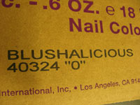 Hi Res Case Coding Printers Inkjet Inc - Ocean Photo Collection - HD Quality