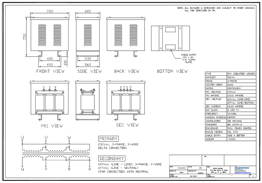 [diagram] wiring diagram for heat tape