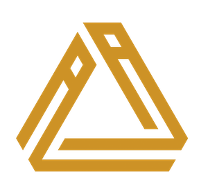 Supernode Invest In Solutions - Best Ocean Designs in Ultra HD