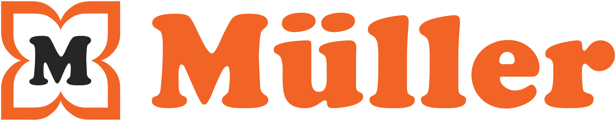 Muller Shopping Center Zagreb Buzin Supernova