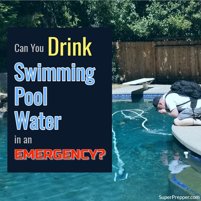 The Pros And Cons Of Installing A Saltwater Pool At Home Bob Vila Salt Water Pool Vs Chlorine Pool. The Pros And Cons Of Installing A Saltwater Pool At Home Bob Vila The difference is that a saltwater pools chlorine is adjusted at the generator control box and by adding more salt to the water.