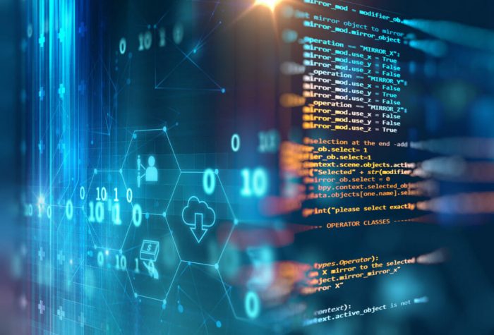 Corsi Di Informatica: Quali Sono Le Tariffe? | Superprof 475_x_700_jpg