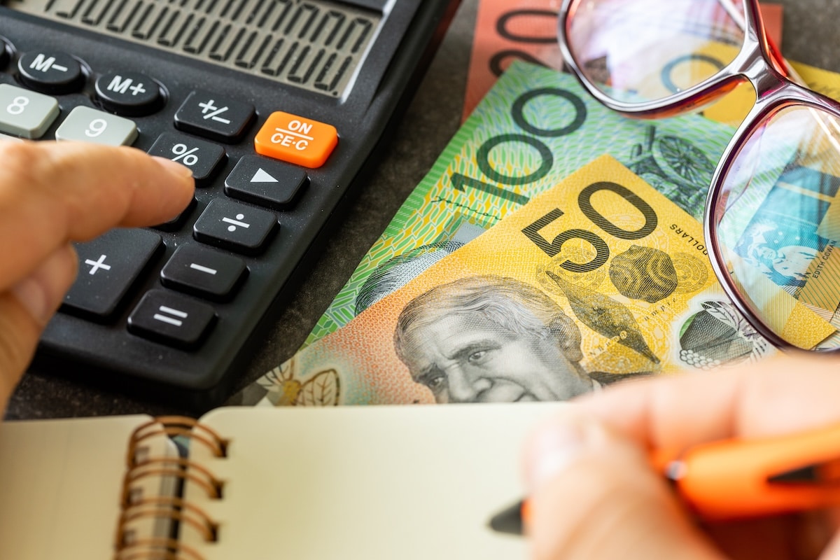 Australia's Superannuation Funds: Performance Review FY25-26 (2026)