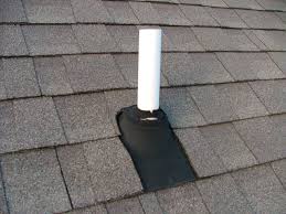 No septic tank smell is good, but septic smell in the rooms of your house is especially … My Outside Septic System Smells Terrible | Terry's Plumbing