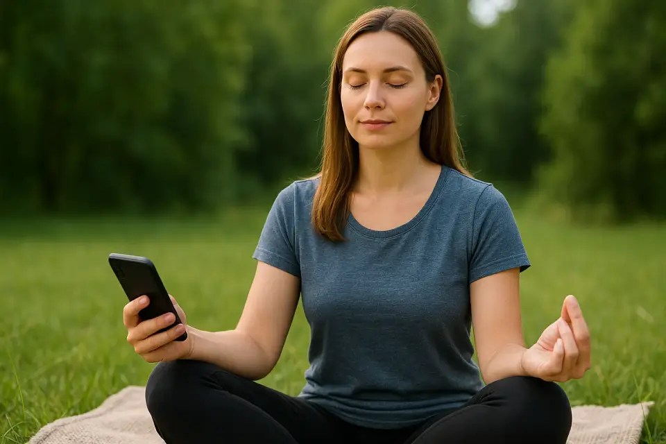 7 Digital Detox Strategies to Improve Mental Health | Complete 2025 Guide (2) 7 Digital Detox Strategies to Improve Mental Health | Complete 2025 Guide (2)