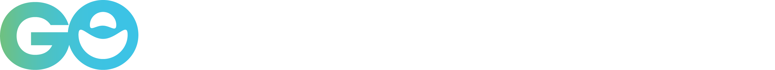 GOeConcierge