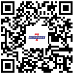QR code for Support 7 Donate Now page