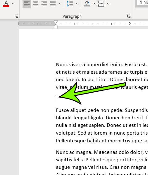 How to write a square in word How to write a square in word image