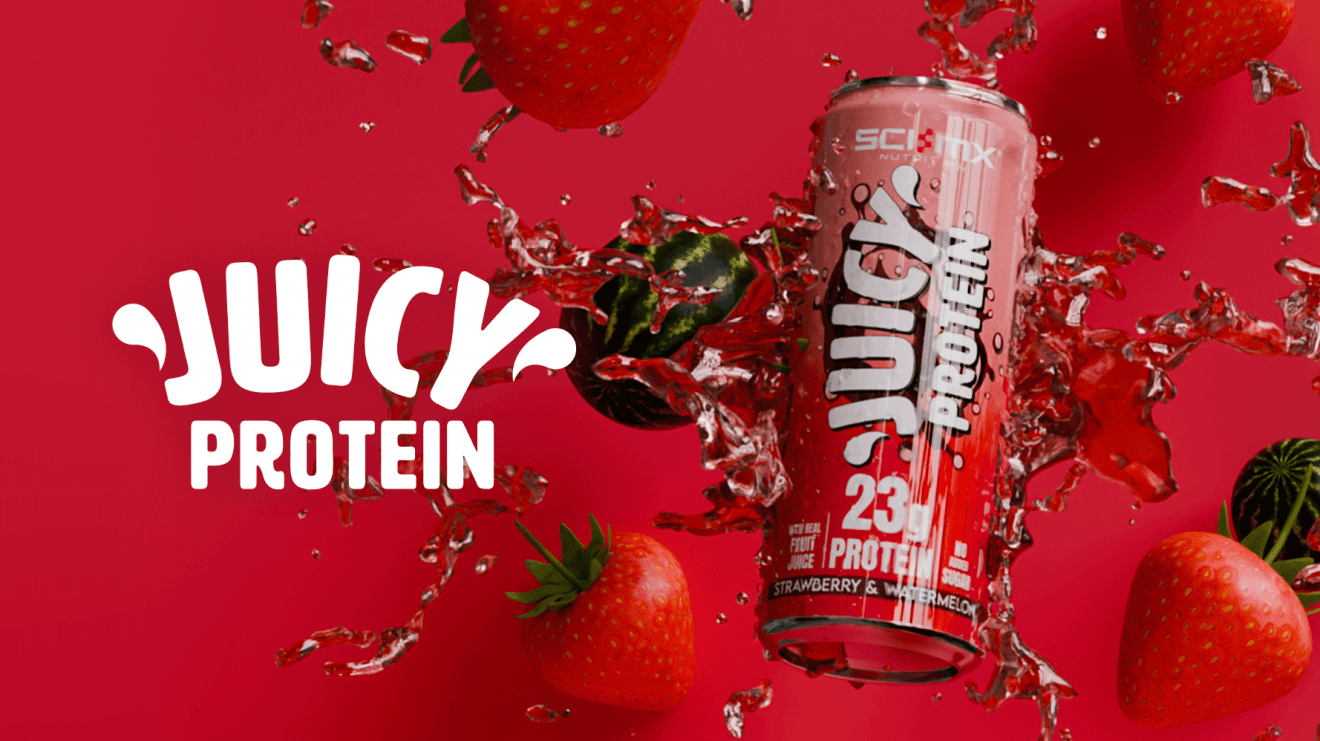 Juicy-Protein-Blog-Intro