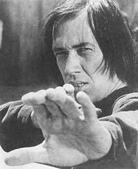 39+ New Blind Master Po / Croc | Kung Fu Panda Wiki | Fandom powered by Wikia - How is it that you hear such things, being blind? master po: