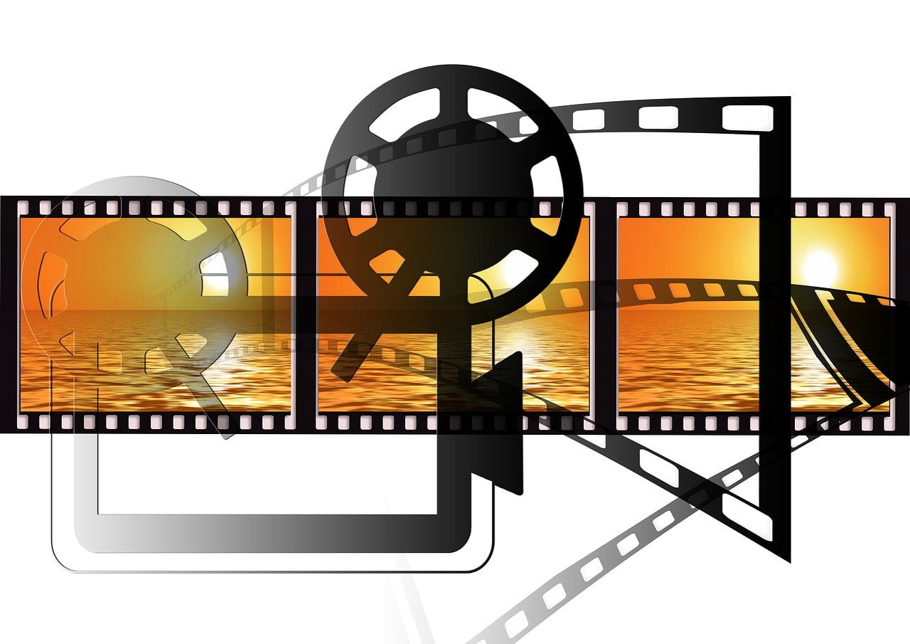 We designed movie maker to be an easy to use, quick to learn, and surprisingly powerful video editor ; Download Windows Movie Maker Untuk Win 10 Gratis Tanpa Watermark
