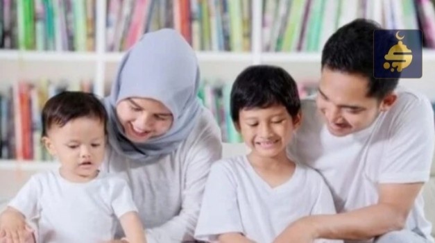 Mendidik Anak “Nakal” dalam Islam