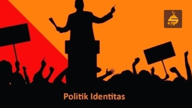 Politik Identitas dalam Pandangan Islam: Antara Persatuan dan Perpecahan