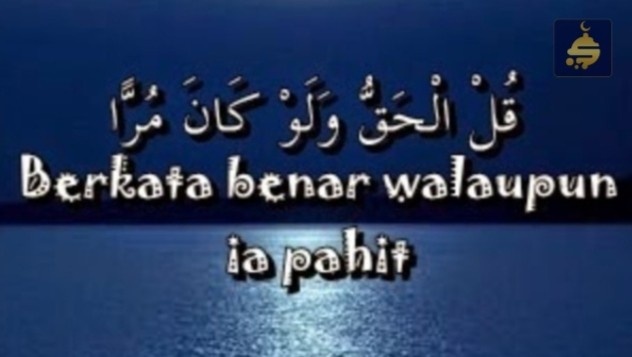 Menghidupkan Amar Makruf Nahi Mungkar di Era Modern