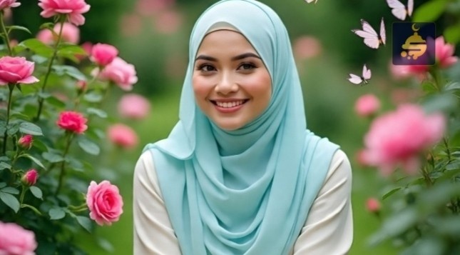 Bahagia dengan Mencintai Diri Sendiri (self-love) ala Islam