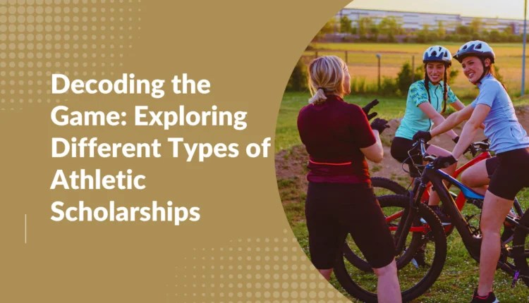 5-elements-of-comprehensive-fitness-training
