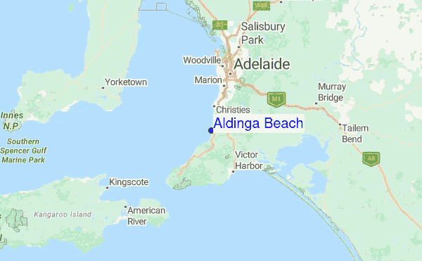 Aldinga Beach Surf Forecast And Surf Reports SA Adelaide Australia Aldinga Beach.8 