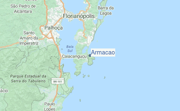 Surf Forecast Armacao Surf Guide Armacao.10 