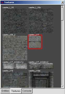 Surface Drawtexturedrectuv - Vintage Photos - Modern Retina Collection