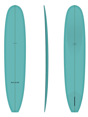 Waikiki