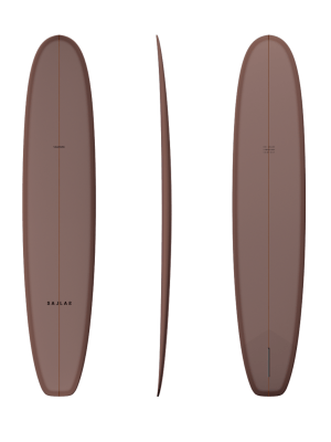 Tsunami