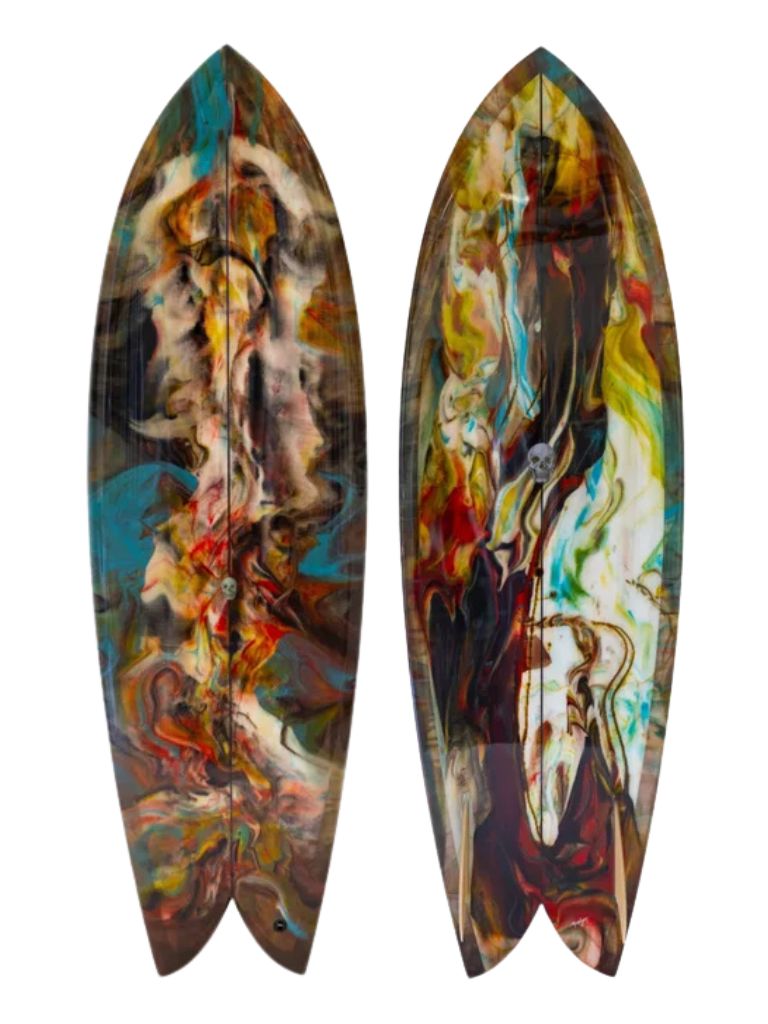 Acid Phish