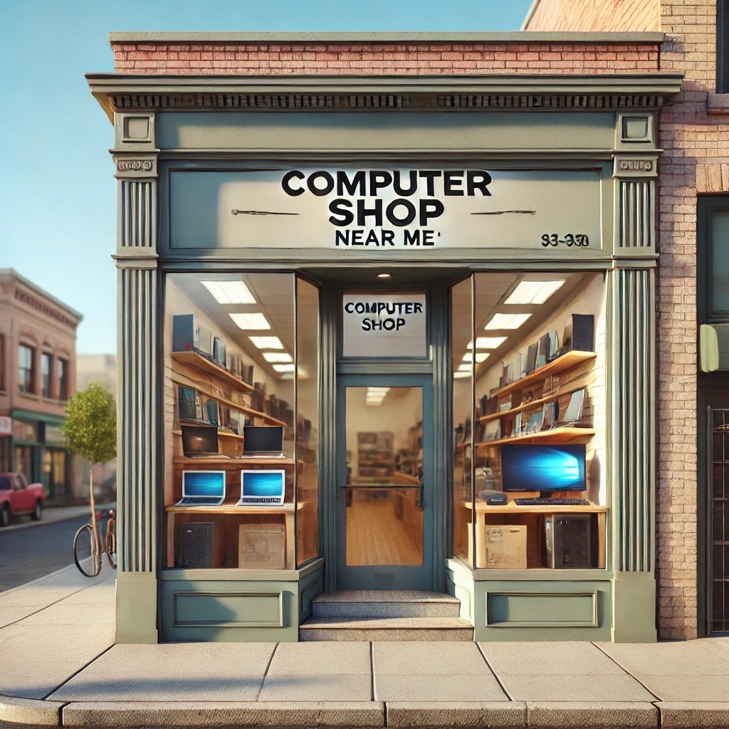 Your Local Computer Shop In Surrey Near You Computer Shop Near Me.webp