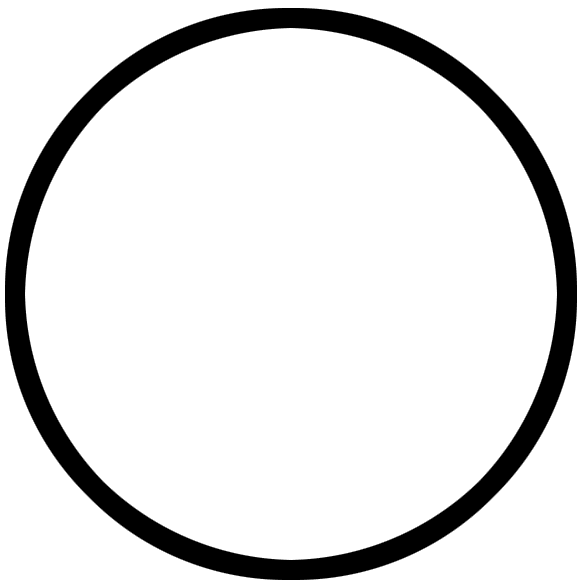 Circle up!