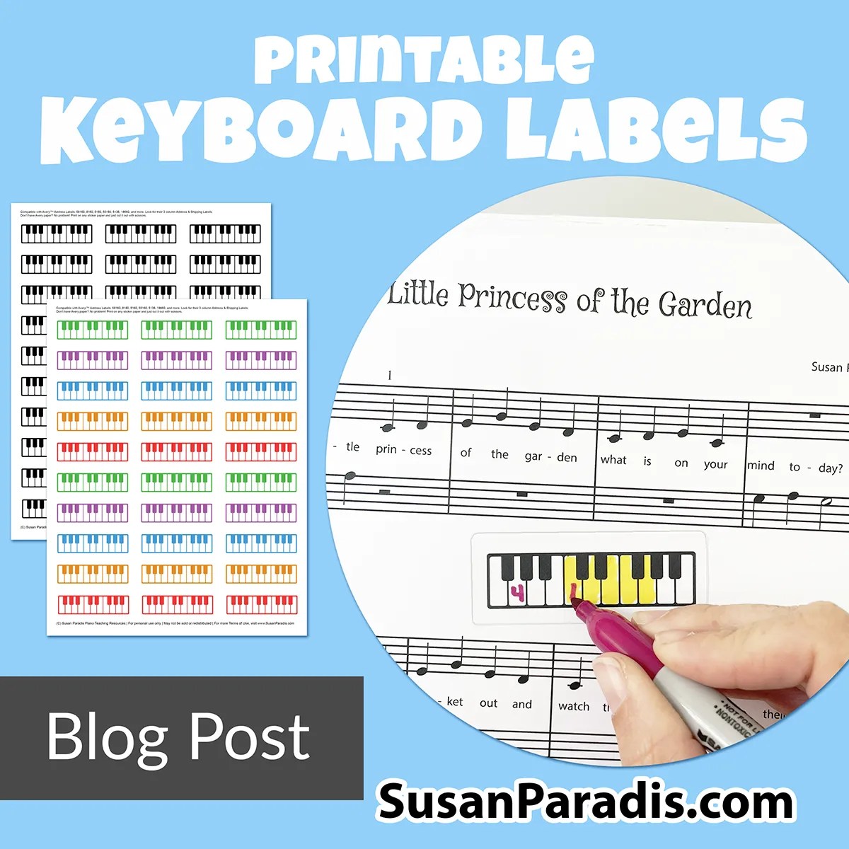 keyboard-labels-susan-paradis-piano-teaching-resources