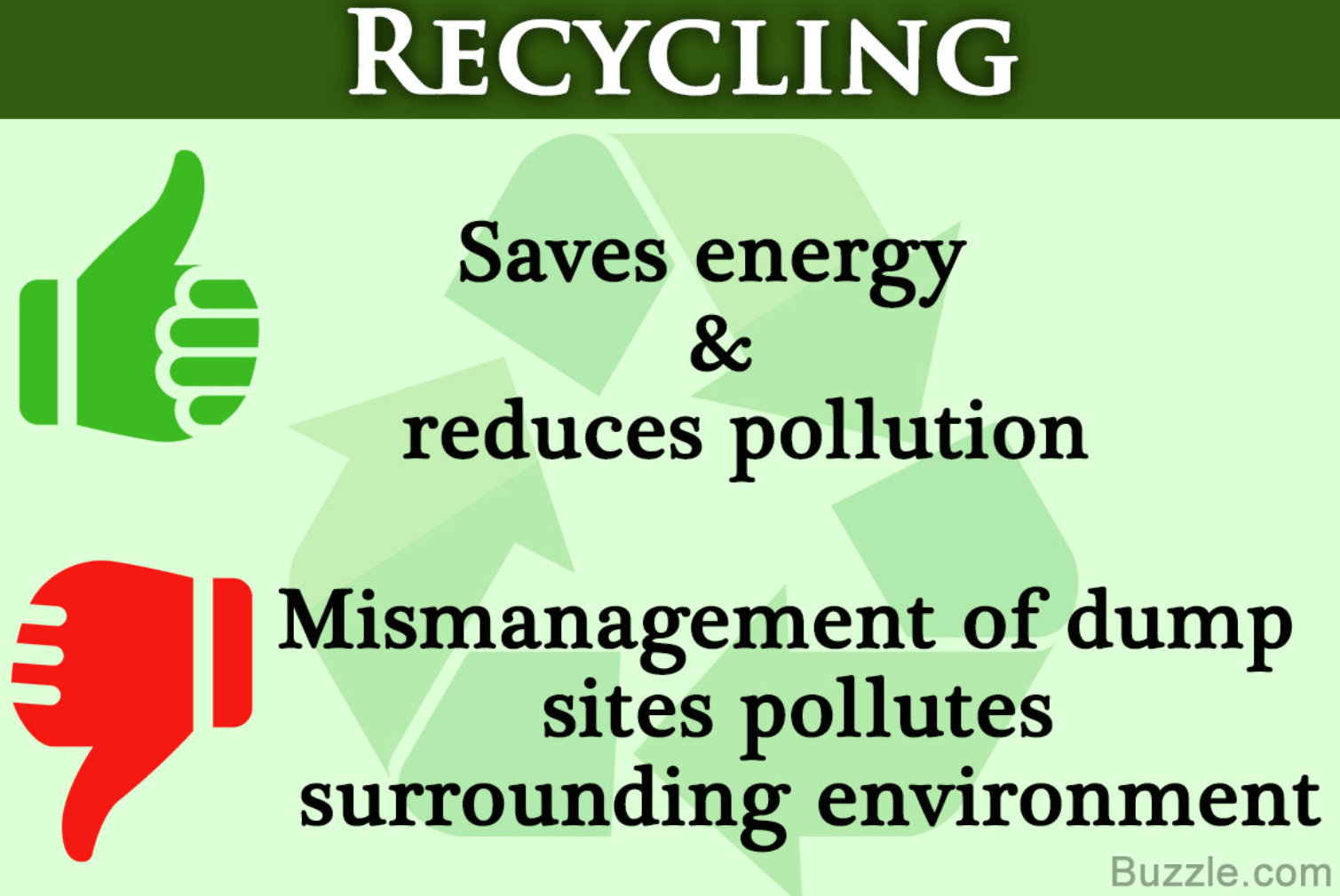 pic 10 Ways To Clean The Environment tips to help keep the environment clean