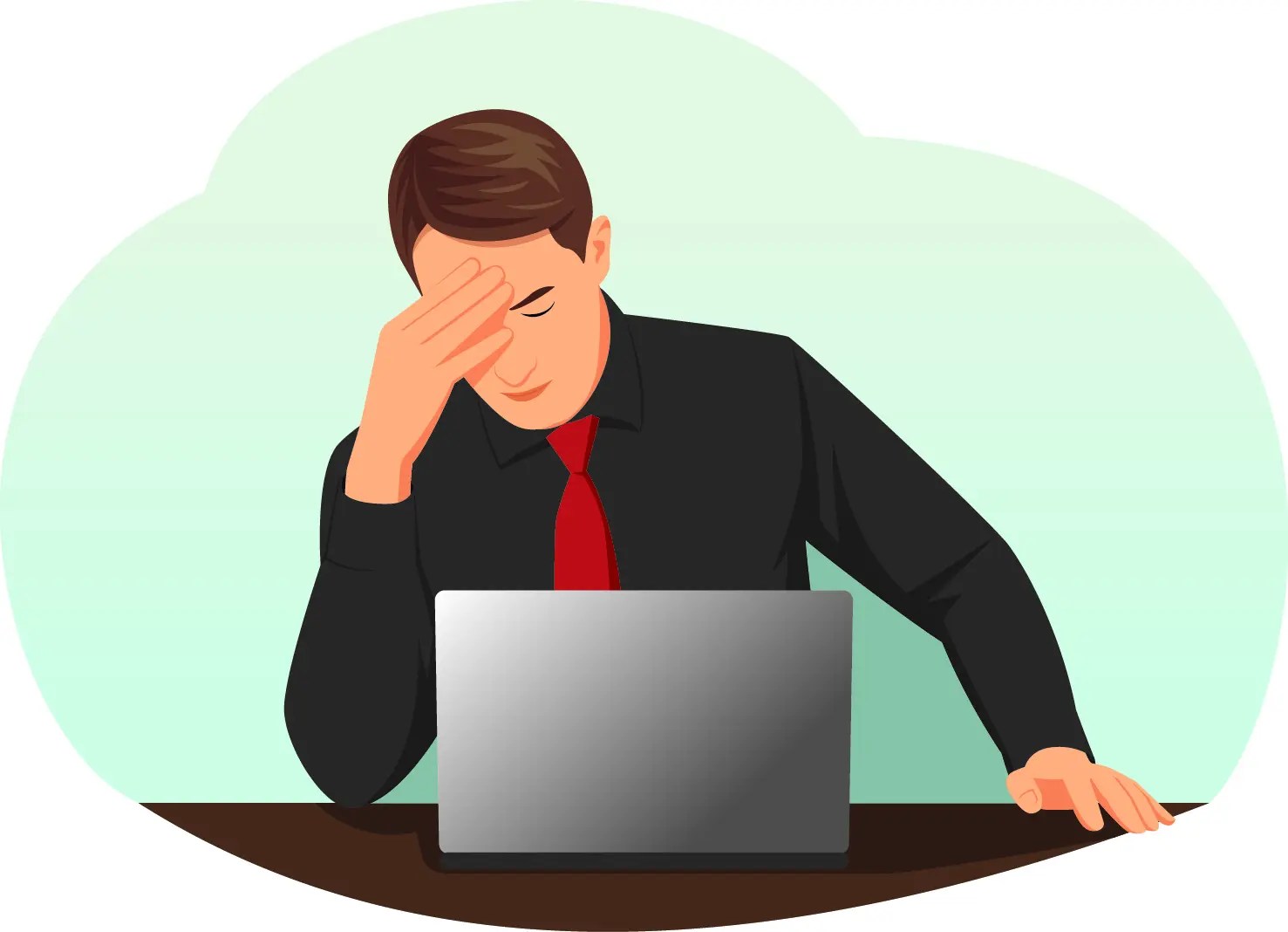 5 Most Common IT Help Desk Mistakes to Avoid for Enhanced Customer